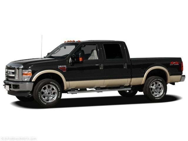 ford f-350 super duty 2008 1FTWW31RX8EC73551 image ford f-350 super duty 2008 1FTWW31RX8EC73551 image